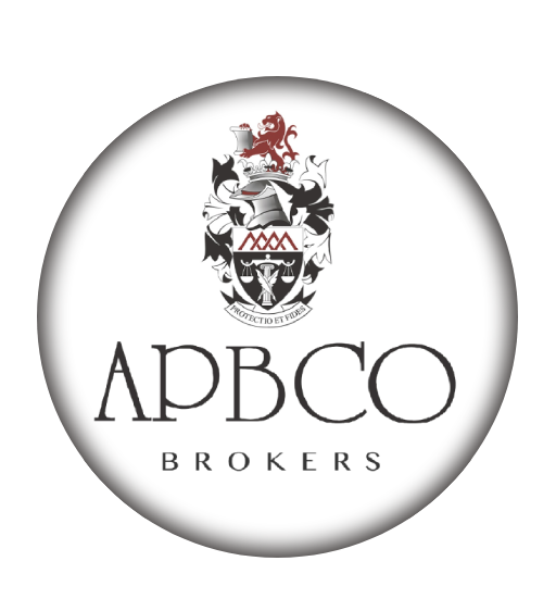 APBCO Asset Management System