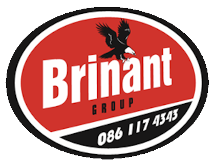 Brinant Security Management System