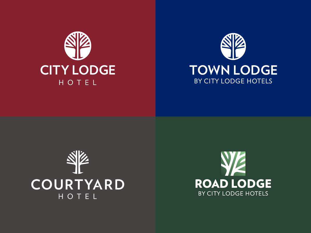 City Lodge Online Booking System