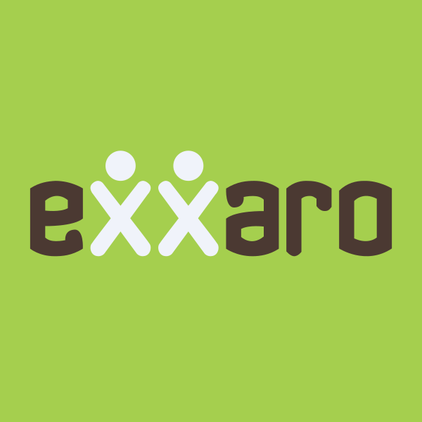 Exxaro Internal Systems