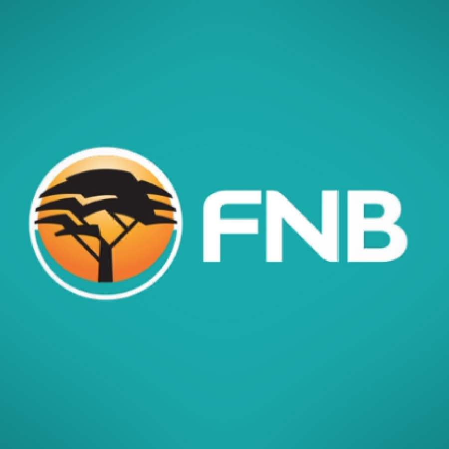 FNB Corporate Identity Development