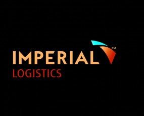 Imperial Logistics Management Systems