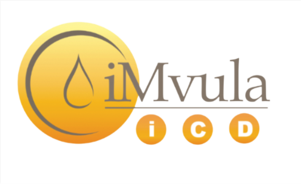 Imvula ICD Server Monitoring System