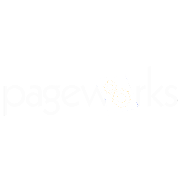 PageWorks