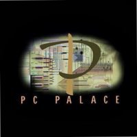 PC Palace