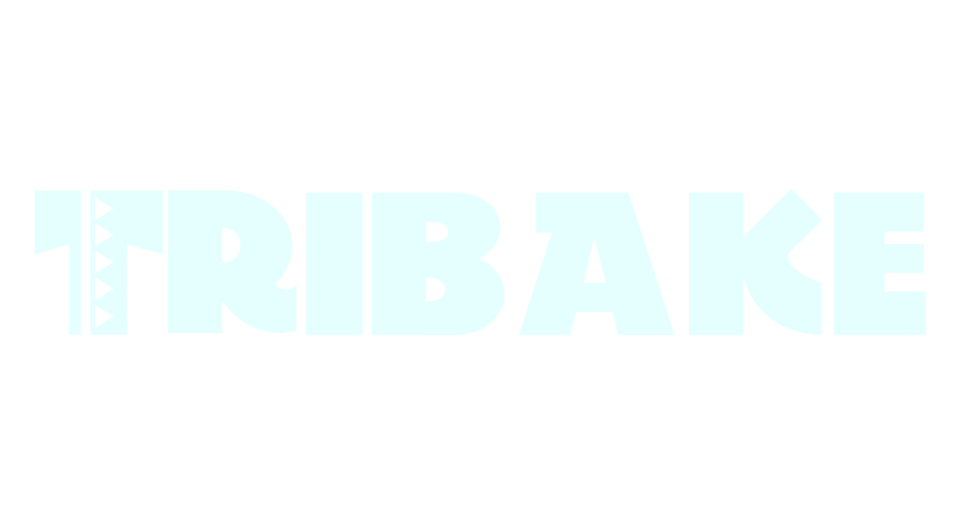 Tribake Quote and Invoice System