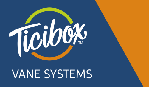 Vane Systems